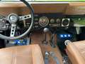 Jeep CJ-5 Renegade V8, Erstlack! orig. 32tmls, Levi's Ausstattung! ST+Bikinitop Schwarz - thumbnail 13