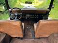 Jeep CJ-5 Renegade V8, Erstlack! orig. 32tmls, Levi's Ausstattung! ST+Bikinitop Schwarz - thumbnail 9