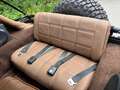 Jeep CJ-5 Renegade V8, Erstlack! orig. 32tmls, Levi's Ausstattung! ST+Bikinitop Schwarz - thumbnail 16