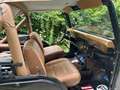 Jeep CJ-5 Renegade V8, Erstlack! orig. 32tmls, Levi's Ausstattung! ST+Bikinitop Schwarz - thumbnail 10