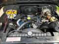 Jeep CJ-5 Renegade V8, Erstlack! orig. 32tmls, Levi's Ausstattung! ST+Bikinitop Schwarz - thumbnail 17