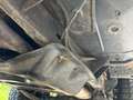 Jeep CJ-5 Renegade V8, Erstlack! orig. 32tmls, Levi's Ausstattung! ST+Bikinitop Schwarz - thumbnail 18