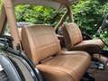 Jeep CJ-5 Renegade V8, Erstlack! orig. 32tmls, Levi's Ausstattung! ST+Bikinitop Schwarz - thumbnail 11