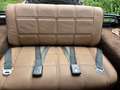 Jeep CJ-5 Renegade V8, Erstlack! orig. 32tmls, Levi's Ausstattung! ST+Bikinitop Schwarz - thumbnail 14