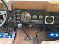 Jeep CJ-5 Renegade V8, Erstlack! orig. 32tmls, Levi's Ausstattung! ST+Bikinitop Schwarz - thumbnail 12