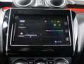 Suzuki Swift 1.4 Sport Navi Keyless CarPlay Stoelverwarming Zwart - thumbnail 33