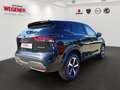 Nissan Qashqai QASHQAI 1.5 VC-T e-POWER  N-CONNECTA Elektrische Schwarz - thumbnail 3