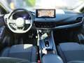 Nissan Qashqai QASHQAI 1.5 VC-T e-POWER  N-CONNECTA Elektrische Schwarz - thumbnail 10