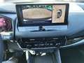 Nissan Qashqai QASHQAI 1.5 VC-T e-POWER  N-CONNECTA Elektrische Schwarz - thumbnail 9
