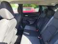 Nissan Qashqai QASHQAI 1.5 VC-T e-POWER  N-CONNECTA Elektrische Schwarz - thumbnail 11