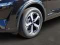 Nissan Qashqai QASHQAI 1.5 VC-T e-POWER  N-CONNECTA Elektrische Schwarz - thumbnail 6