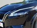 Nissan Qashqai QASHQAI 1.5 e-POWER  N-CONNECTA Winter Navi 360° Noir - thumbnail 5