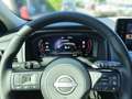 Nissan Qashqai QASHQAI 1.5 e-POWER  N-CONNECTA Winter Navi 360° Noir - thumbnail 8