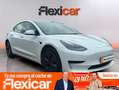 Tesla Model 3 Estándar Plus RWD Blanco - thumbnail 1