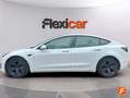 Tesla Model 3 Estándar Plus RWD Blanco - thumbnail 10