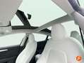 Tesla Model 3 Estándar Plus RWD Blanco - thumbnail 22