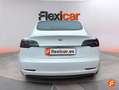 Tesla Model 3 Estándar Plus RWD Blanco - thumbnail 13