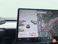 Tesla Model 3 Estándar Plus RWD Blanco - thumbnail 17