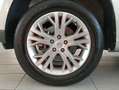 EVO EVO5 Evo 5 1.6 Bi-Fuel GPL  GOMME 4 STAGIONI Argent - thumbnail 14