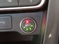 EVO EVO5 Evo 5 1.6 Bi-Fuel GPL  GOMME 4 STAGIONI Argent - thumbnail 13