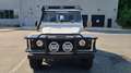 Land Rover Defender 90 Td5 Белый - thumbnail 3