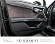 Audi A8 LIMOUSINE 50TDi S LINE BLACK ACC/HuD/PANO/B&O Zwart - thumbnail 15