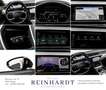 Audi A8 LIMOUSINE 50TDi S LINE BLACK ACC/HuD/PANO/B&O Zwart - thumbnail 24