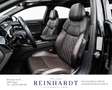 Audi A8 LIMOUSINE 50TDi S LINE BLACK ACC/HuD/PANO/B&O Zwart - thumbnail 16