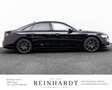 Audi A8 LIMOUSINE 50TDi S LINE BLACK ACC/HuD/PANO/B&O Zwart - thumbnail 9