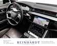 Audi A8 LIMOUSINE 50TDi S LINE BLACK ACC/HuD/PANO/B&O Zwart - thumbnail 23