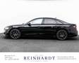 Audi A8 LIMOUSINE 50TDi S LINE BLACK ACC/HuD/PANO/B&O Zwart - thumbnail 13