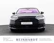 Audi A8 LIMOUSINE 50TDi S LINE BLACK ACC/HuD/PANO/B&O Zwart - thumbnail 7