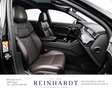 Audi A8 LIMOUSINE 50TDi S LINE BLACK ACC/HuD/PANO/B&O Zwart - thumbnail 22