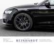 Audi A8 LIMOUSINE 50TDi S LINE BLACK ACC/HuD/PANO/B&O Zwart - thumbnail 14