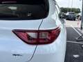 Kia Stonic STONIC 1.0T AUTOMATIK GT-LINE |TECHNIK|GLASDACH| Weiß - thumbnail 11