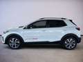 Kia Stonic STONIC 1.0T AUTOMATIK GT-LINE |TECHNIK|GLASDACH| Weiß - thumbnail 7