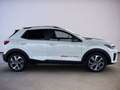 Kia Stonic STONIC 1.0T AUTOMATIK GT-LINE |TECHNIK|GLASDACH| Weiß - thumbnail 4