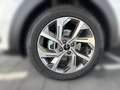 Kia Stonic STONIC 1.0T AUTOMATIK GT-LINE |TECHNIK|GLASDACH| Weiß - thumbnail 9