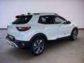 Kia Stonic STONIC 1.0T AUTOMATIK GT-LINE |TECHNIK|GLASDACH| Weiß - thumbnail 5