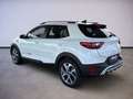 Kia Stonic STONIC 1.0T AUTOMATIK GT-LINE |TECHNIK|GLASDACH| Weiß - thumbnail 6