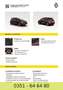 Renault Scenic EQUILIBRE TCe 140 Rot - thumbnail 3