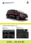 Renault Scenic EQUILIBRE TCe 140 Rot - thumbnail 2