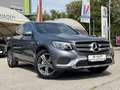 Mercedes-Benz GLC 220 d 4MATIC Aut.+AMG-Line Interieur+Navi+Alcantara... Grau - thumbnail 1