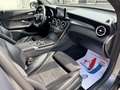 Mercedes-Benz GLC 220 d 4MATIC Aut.+AMG-Line Interieur+Navi+Alcantara... Grau - thumbnail 28