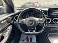 Mercedes-Benz GLC 220 d 4MATIC Aut.+AMG-Line Interieur+Navi+Alcantara... Grau - thumbnail 23