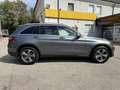 Mercedes-Benz GLC 220 d 4MATIC Aut.+AMG-Line Interieur+Navi+Alcantara... Grau - thumbnail 8
