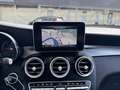 Mercedes-Benz GLC 220 d 4MATIC Aut.+AMG-Line Interieur+Navi+Alcantara... Grau - thumbnail 27