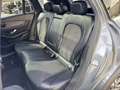 Mercedes-Benz GLC 220 d 4MATIC Aut.+AMG-Line Interieur+Navi+Alcantara... Grau - thumbnail 31