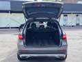 Mercedes-Benz GLC 220 d 4MATIC Aut.+AMG-Line Interieur+Navi+Alcantara... Grau - thumbnail 11