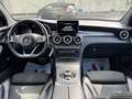 Mercedes-Benz GLC 220 d 4MATIC Aut.+AMG-Line Interieur+Navi+Alcantara... Grau - thumbnail 22